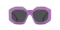 Versace VE 4424U 536687