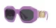 Versace VE 4424U 536687