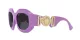 Versace VE 4424U 536687