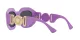 Versace VE 4424U 536687