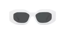 Versace VE 4425U 314/87