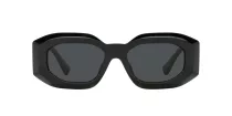 Versace VE 4425U 536087