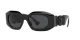 Versace VE 4425U 536087