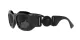 Versace VE 4425U 536087