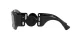 Versace VE 4425U 536087