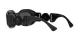 Versace VE 4425U 536087