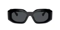 Versace VE 4425U 542287