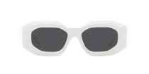 Versace VE 4425U 543887