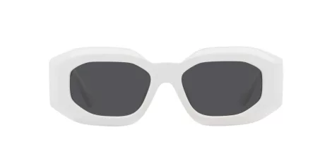 Versace VE 4425U 543887