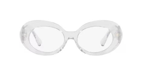 Versace VE 4426/BU 148/1W