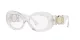 Versace VE 4426/BU 148/1W