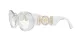Versace VE 4426/BU 148/1W