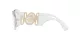 Versace VE 4426/BU 148/1W