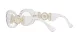 Versace VE 4426/BU 148/1W