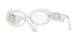 Versace VE 4426/BU 148/1W