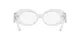 Versace VE 4426/BU 148/1W
