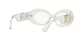 Versace VE 4426/BU 148/1W