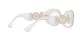 Versace VE 4426/BU 148/1W