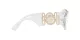 Versace VE 4426/BU 148/1W