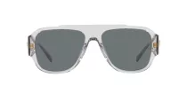 Versace VE 4436U 530580