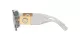 Versace VE 4436U 530580
