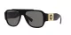 Versace VE 4436U GB1/81