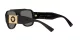 Versace VE 4436U GB1/81