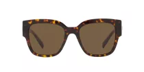 Versace VE 4437U 108/73