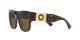 Versace VE 4437U 108/73