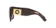 Versace VE 4437U 108/73