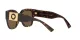 Versace VE 4437U 108/73
