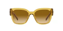 Versace VE 4437U 53472L