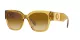 Versace VE 4437U 53472L