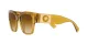 Versace VE 4437U 53472L