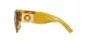 Versace VE 4437U 53472L
