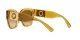 Versace VE 4437U 53472L