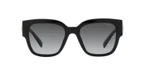 Versace VE 4437U GB1/T3