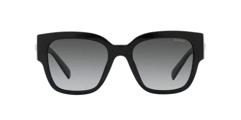 Versace VE 4437U GB1/T3