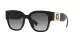 Versace VE 4437U GB1/T3
