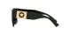 Versace VE 4437U GB1/T3