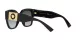 Versace VE 4437U GB1/T3
