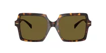 Versace VE 4441 108/73
