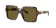 Versace VE 4441 108/73