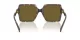 Versace VE 4441 108/73