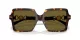 Versace VE 4441 108/73
