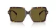 Versace VE 4441 108/73