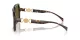Versace VE 4441 108/73