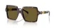 Versace VE 4441 108/73