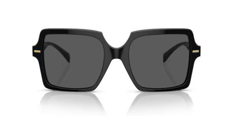 Versace VE 0VE4441 GB1/87