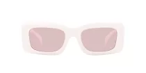 Versace VE 4444U 314/5